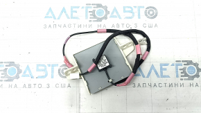 GPS Antenna for Toyota Highlander 14-19