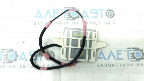 GPS Antenna for Toyota Highlander 14-19