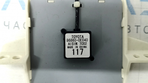 GPS Antenna for Toyota Highlander 14-19