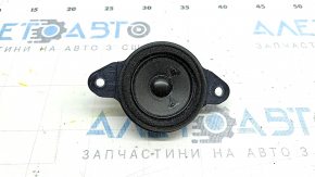 Left front panel tweeter for Toyota Avalon 13-18