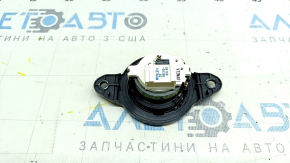 Left front panel tweeter for Toyota Avalon 13-18