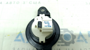 Left front panel tweeter for Toyota Avalon 13-18
