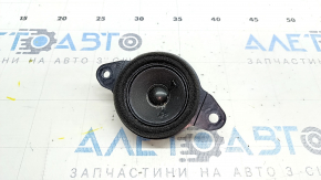 Right front panel tweeter for Toyota Avalon 13-18