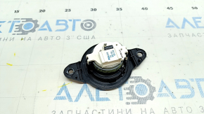 Right front panel tweeter for Toyota Avalon 13-18