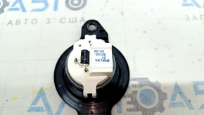 Right front panel tweeter for Toyota Avalon 13-18