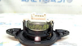 Right front panel tweeter for Toyota Avalon 13-18