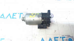 Longitudinal adjustment motor for the passenger seat Mercedes CLA 14-19