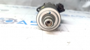 Longitudinal adjustment motor for the passenger seat Mercedes CLA 14-19