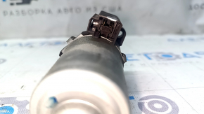 Longitudinal adjustment motor for the passenger seat Mercedes CLA 14-19