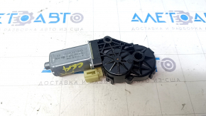 Mercedes CLA 14-19 driver's seat backrest adjustment motor