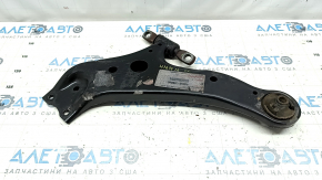 Lower control arm front left Toyota Highlander 17-19