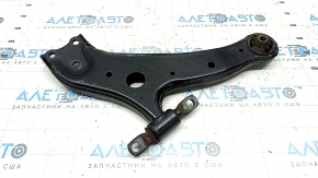 Lower control arm front left Toyota Highlander 17-19
