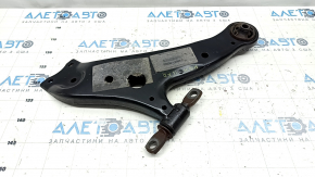 Lower control arm front right Toyota Highlander 17-19