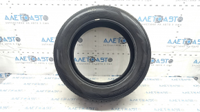 Tire R19 235/55 PHANTOM C-SPORT 2023 all-season 5mm