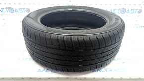 Tire R19 235/55 PHANTOM C-SPORT 2023 all-season 5mm
