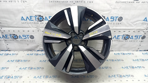 Wheel disk R19 x 7.5J ET40 Nissan Rogue 21-23