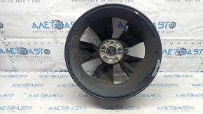 Wheel disk R19 x 7.5J ET40 Nissan Rogue 21-23