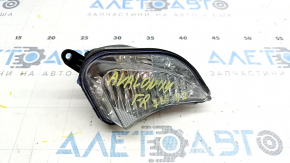 Right turn signal Toyota Avalon 13-15 sand