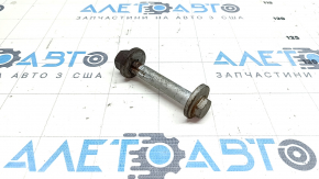 BMW 3 F30 12-18 100mm camber bolt