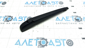 Rear wiper arm for Toyota Highlander 14-19