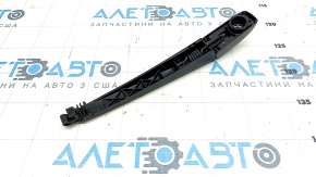 Rear wiper arm for Toyota Highlander 14-19