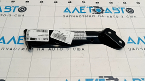 Front Left Fender Bracket Nissan Rogue 14-20