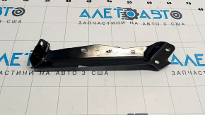 Front Left Fender Bracket Nissan Rogue 14-20
