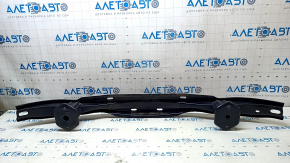 BMW 3 Series F30 Rear Bumper Reinforcement (Rust)