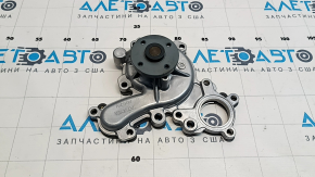 Cooling pump Toyota Sequoia 08-16