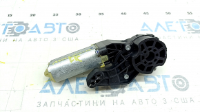 Toyota Avalon 13-18 passenger seat back motor