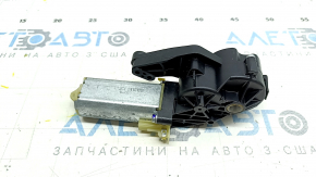 Toyota Avalon 13-18 passenger seat back motor