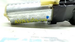 Toyota Avalon 13-18 passenger seat back motor