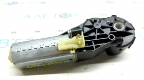 Toyota Avalon 13-18 passenger seat back motor