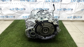 Nissan Rogue 22-23 1.5T 15CVT AWD 51kW, without cooler and actuator