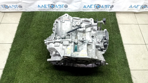 Nissan Rogue 22-23 1.5T 15CVT AWD 51kW, without cooler and actuator