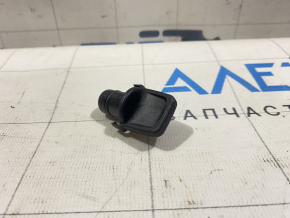 Oil Dipstick Cap Audi A4 B8 08-16 2.0T