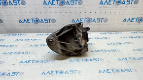 Rear differential gearbox BMW 3 F30 17-18 2.81, 96k