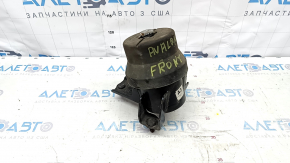 Front engine mount for Toyota Avalon 13-18 3.5