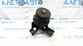 Front engine mount for Toyota Avalon 13-18 3.5