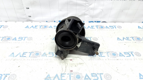 Front engine mount for Toyota Avalon 13-18 3.5