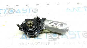 Driver's seat lower cushion adjustment motor for Toyota Avalon 13-18