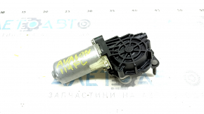 Driver's seat lower cushion adjustment motor for Toyota Avalon 13-18