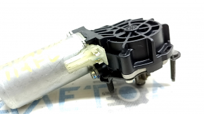 Driver's seat lower cushion adjustment motor for Toyota Avalon 13-18