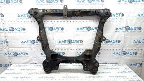 Front subframe for Toyota Avalon 13-18
