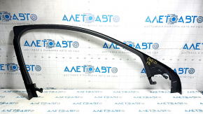 Door handle inner front right Ford Mustang Mach-E 21-23