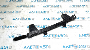 Front right door glass guide Ford Mustang Mach-E 21-23