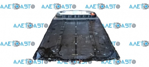 Tesla Model 3 18-20 75kWh RWD 63kV Battery Pack, Complete with 350V Li-ion Cells