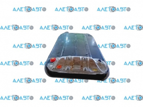 Tesla Model 3 18-20 75kWh RWD 63kV Battery Pack, Complete with 350V Li-ion Cells