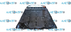 Tesla Model 3 18-20 75kWh RWD 63kV Battery Pack, Complete with 350V Li-ion Cells
