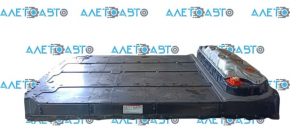 Tesla Model 3 18-20 75kWh RWD 63kV Battery Pack, Complete with 350V Li-ion Cells